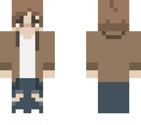 connor