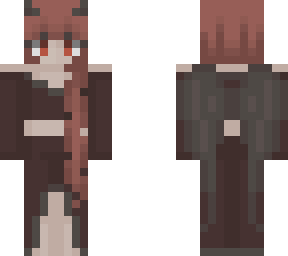 contest - entry