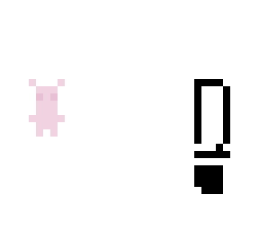 contest! (read desc )