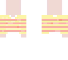 contest!