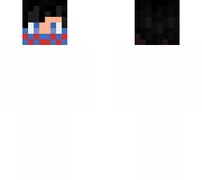 contest for outfit