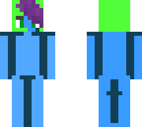 contest:why do i feel blue today, .(glancing down) holy (swear word censored)