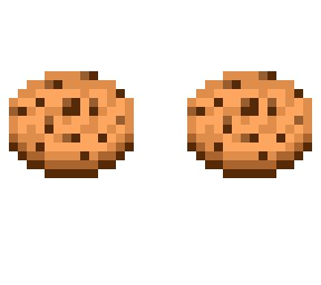 cookie