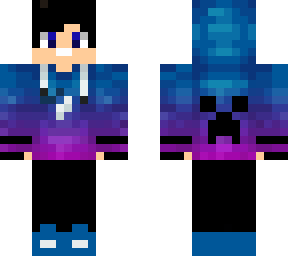 cool gamer