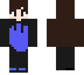 cool skin