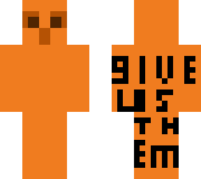 copper golem
