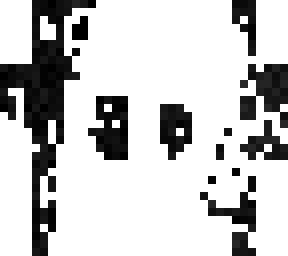 corrupted_soul (black and white)