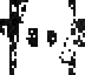 corrupted_soul (black and white)