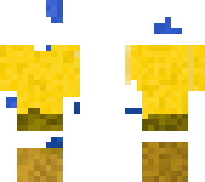 cow </3