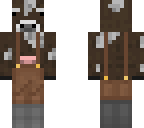 cow