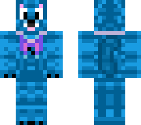 cr0w the dog v2