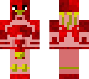 crazy ruby