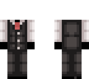 creds to lordfarquaddwas something