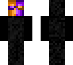 creeper from my pfp