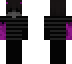 crin3 updated skin