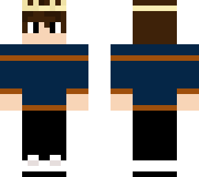 crown