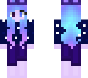 crown