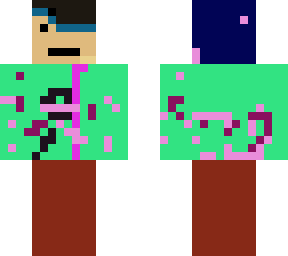 cryogenis