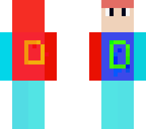 d.b neon