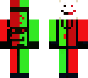 d r e a m error