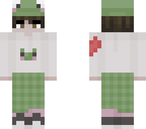 dababat skin