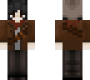 danny