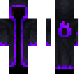 dark mage