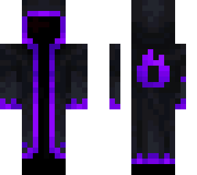 dark mage