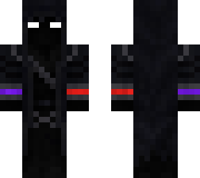 dark mage