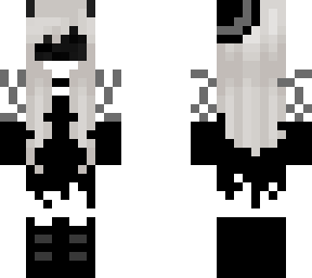 dark witch