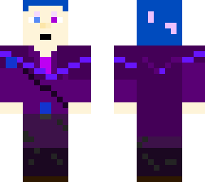 darkfiretvt