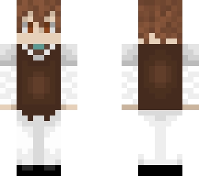 dazai
