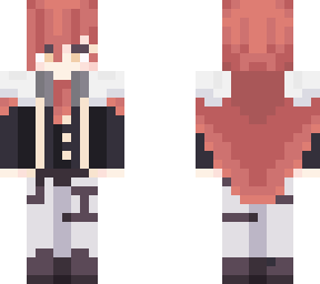 dazai osamu