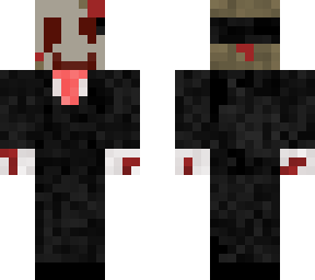 death
