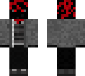 death