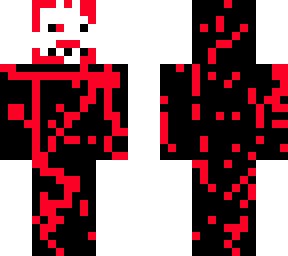 death boi killer