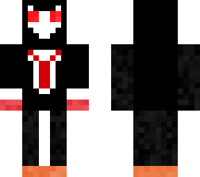 death skin