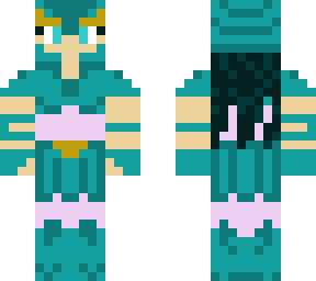 diego2