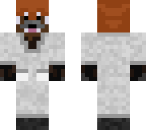 doctor frankenstein