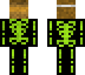 dont take this is my skin base not done