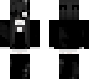 dpir halloween 2021