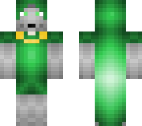 dr.doom