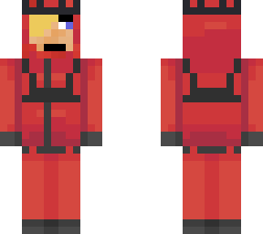 dragonshadow squid game