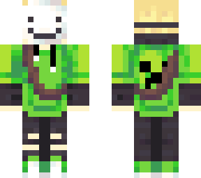 dream pro skin
