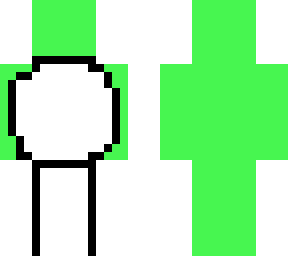 dream skin baseplate