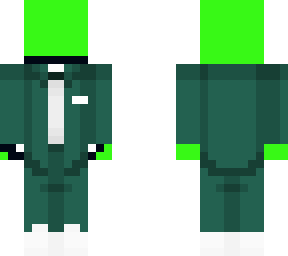 dream squid game player