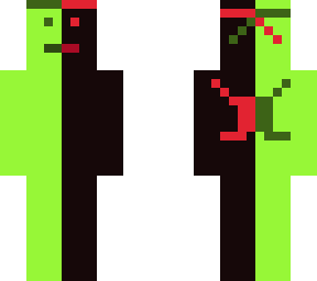 dreame mac