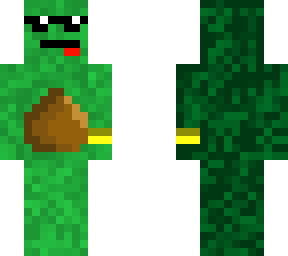 dripavocado