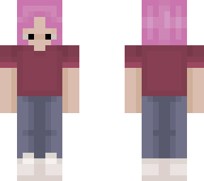 dwads