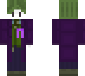 dziamjoker redo